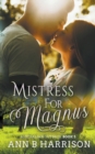 Image for Mistress for Magnus