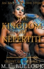 Image for The Kingdom of Nefertiti