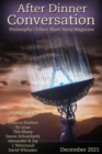 Image for After Dinner Conversation Magazine