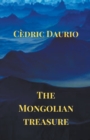 Image for The Mongolian Treasure