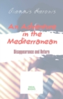 Image for An Adventure in the Mediterranean