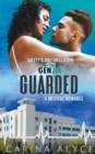 Image for Guarded