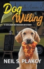 Image for Dog Willing