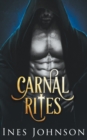 Image for Carnal Rites