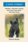 Image for Cane Corso
