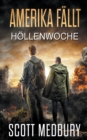 Image for Hoellenwoche