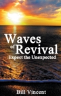 Image for Waves of Revival