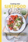 Image for Sirtfood Diet Guidebook