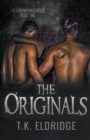 Image for The Originals