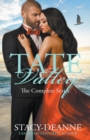 Image for Tate Valley The Complete Series