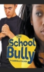 Image for The School Bully