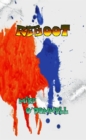 Image for Reboot