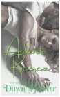 Image for Ardente Ricerca