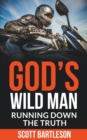 Image for God&#39;s Wild Man