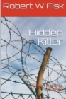 Image for Hidden Killer