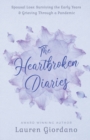 Image for The Heartbroken Diaries