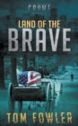 Image for Land of the Brave