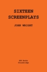 Image for Sixteen Screenplays