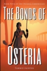 Image for The Bonds of Osteria