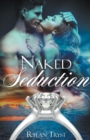 Image for The Naked Seduction