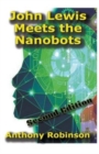 Image for John Lewis Meets the Nanobots