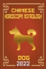 Image for Dog Chinese Horoscope &amp; Astrology 2022
