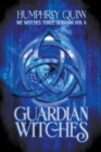 Image for Guardian Witches