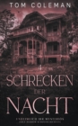 Image for Schrecken der Nacht 4