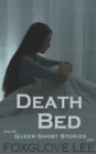 Image for Death Bed