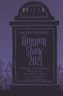 Image for BAQWA Presents : Horror Show 2021