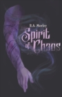 Image for Spirit of Chaos