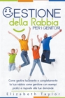 Image for Gestione Della Rabbia per i Genitori