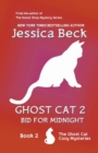 Image for Ghost Cat 2 : Bid for Midnight