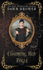 Image for Charming Her Rogue : Enduring Legacy