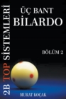 Image for UEc Bant Bilardo 2b Top Sistemleri - Boelum 2