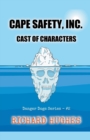 Image for Cape Safety, Inc. - Cast of Characters