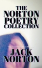 Image for The Norton Poetry Collection