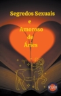Image for Segredos Sexuais e Amoroso de Aries