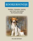 Image for Kooikerhondje