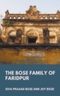 Image for The Bose Family of Faridpur