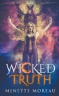 Image for Wicked Truth