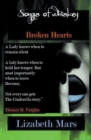 Image for Songs of Whiskey, Broken Hearts