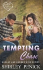 Image for Tempting Chase