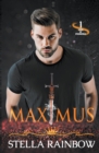 Image for Maximus