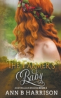 Image for The Farmer&#39;s Baby