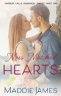 Image for Miss Matched Hearts
