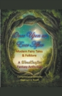 Image for Once Upon an Ever After