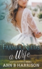 Image for Farmer Needs A Wife