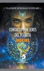 Image for Contacto con Seres del Planeta Nokire