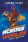 Image for Across the Worlds